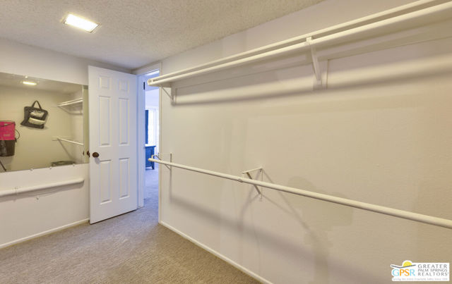 MLS #219136453DA image #15