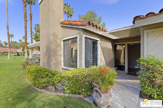 MLS #219136453DA image #3