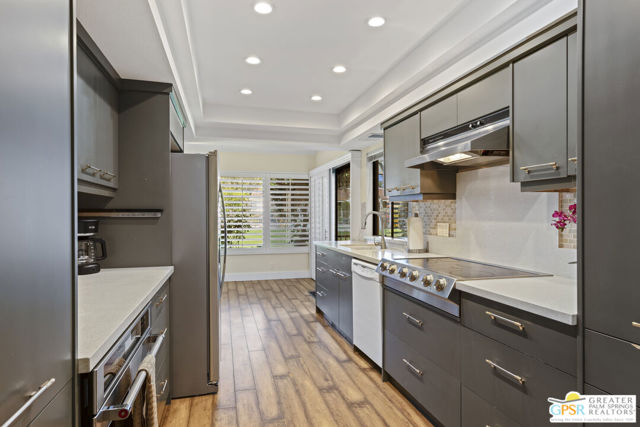 MLS #219136453DA image #9