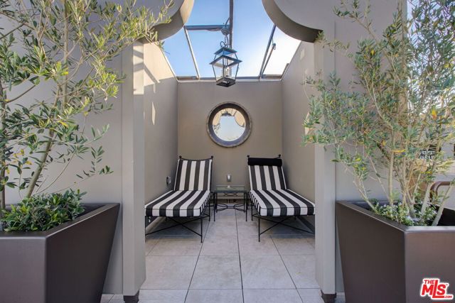 MLS #25518509 image #21
