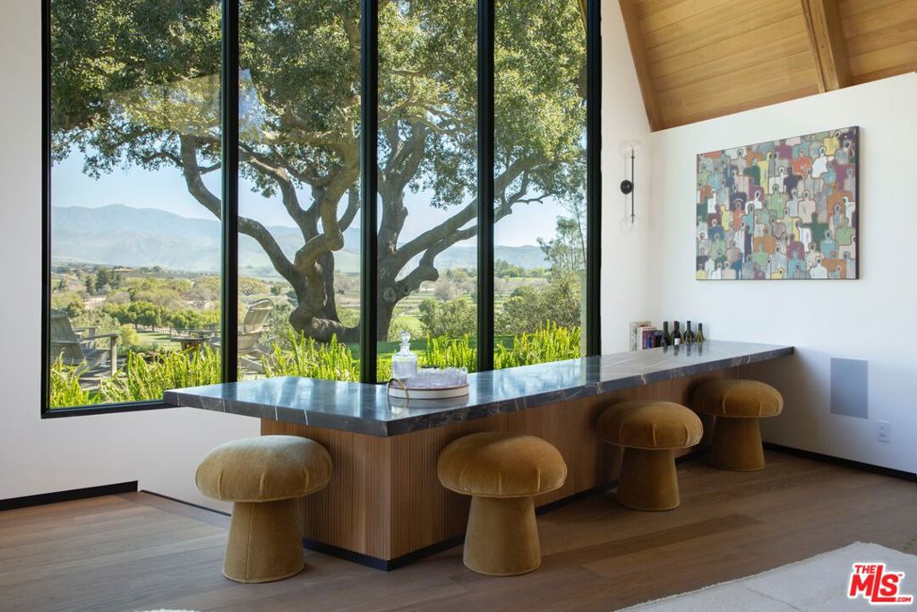 MLS #25518865 image #11