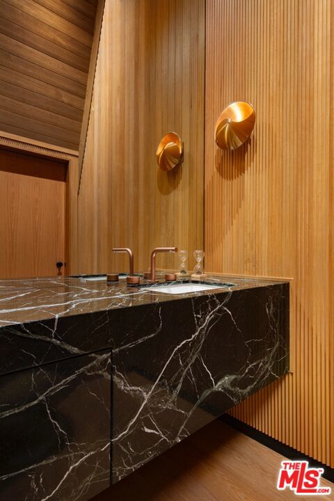 MLS #25518865 image #14