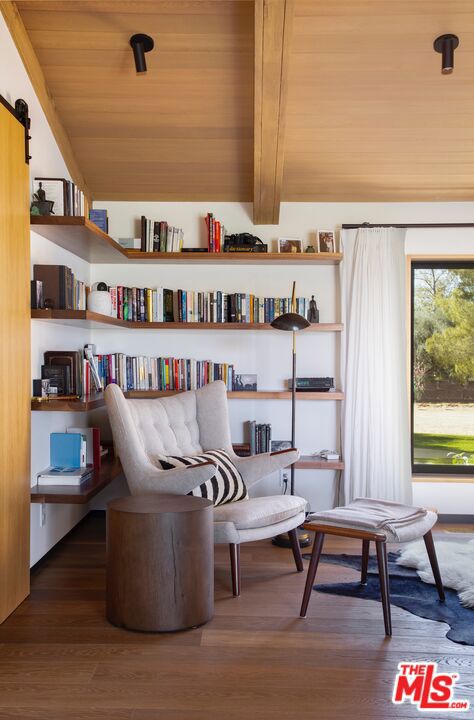 MLS #25518865 image #16