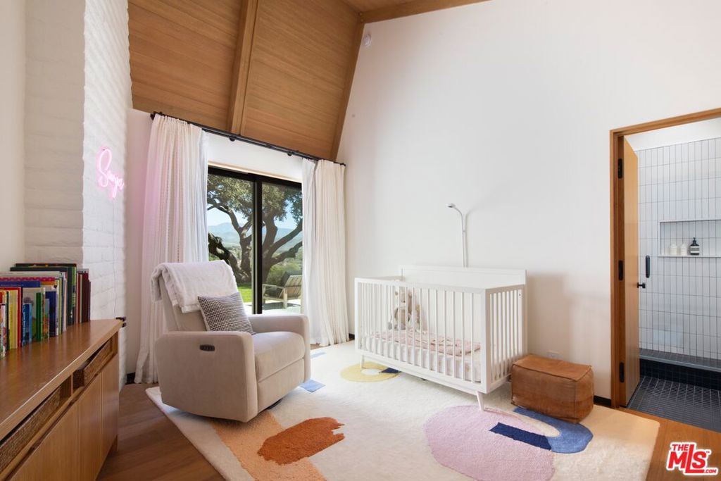 MLS #25518865 image #19