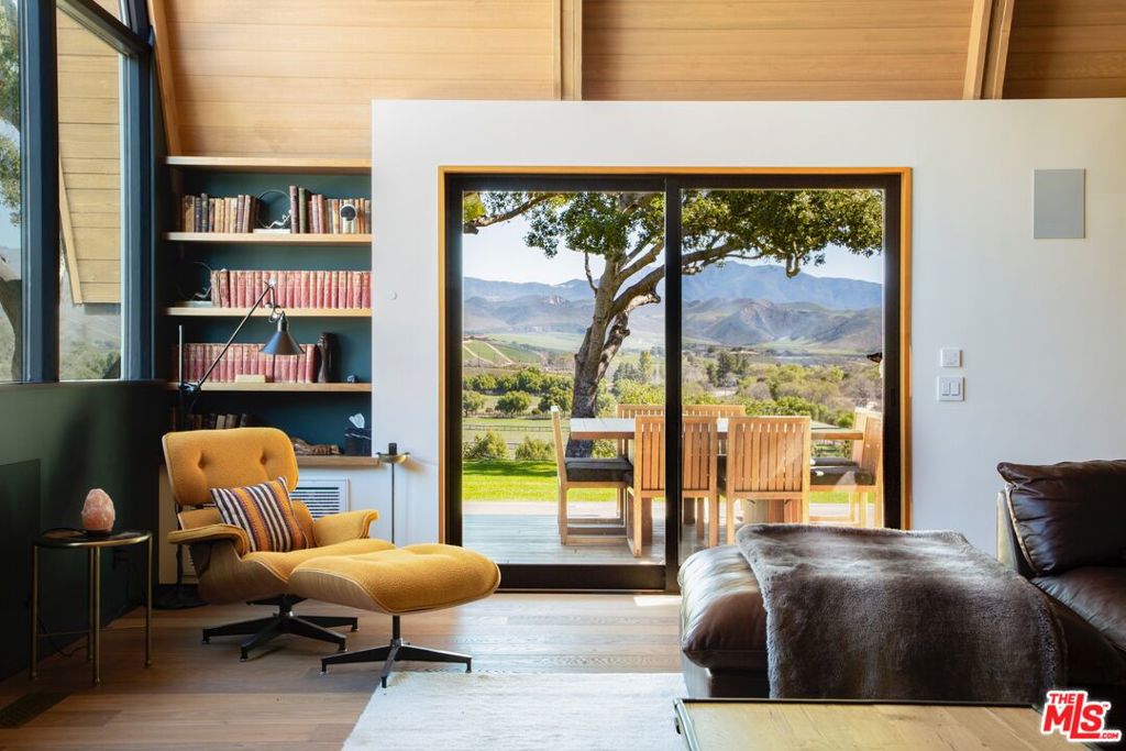 MLS #25518865 image #21