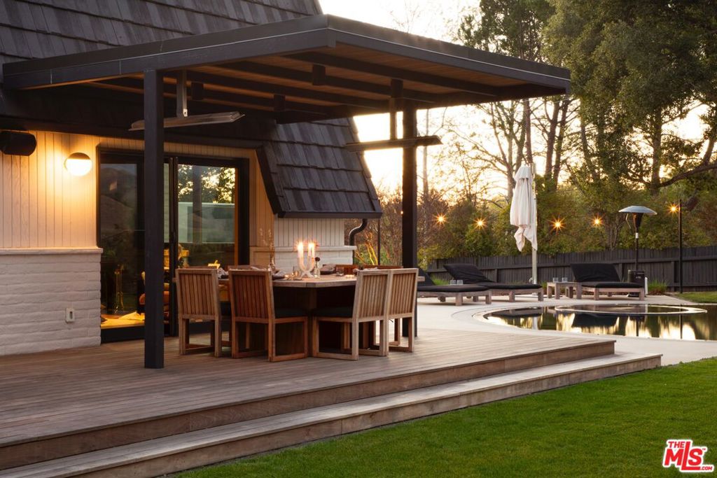 MLS #25518865 image #22