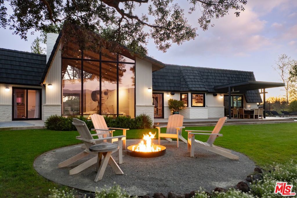 MLS #25518865 image #23