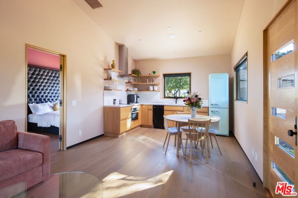 MLS #25518865 image #25