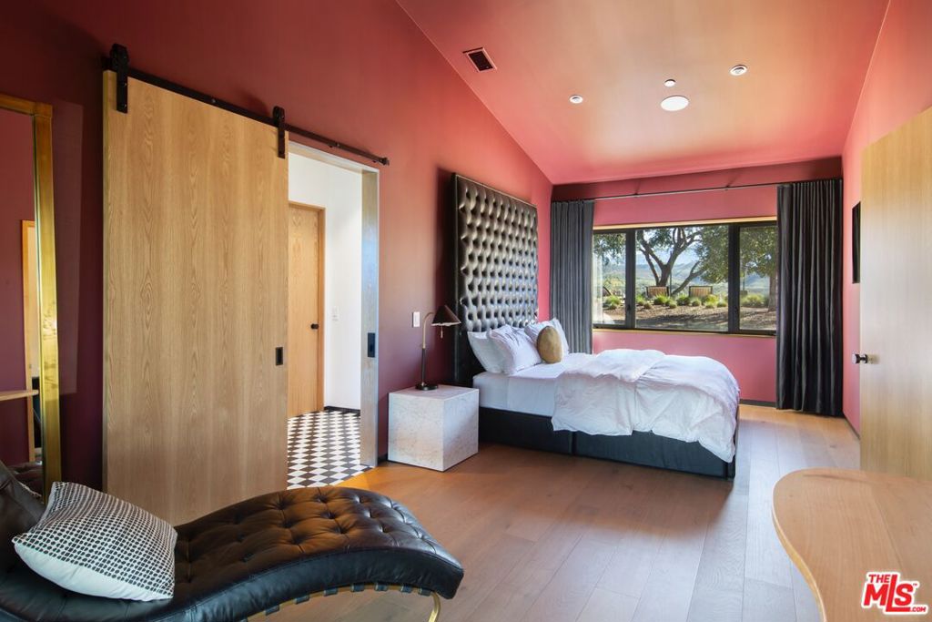 MLS #25518865 image #26