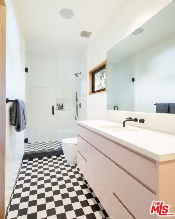 MLS #25518865 image #27