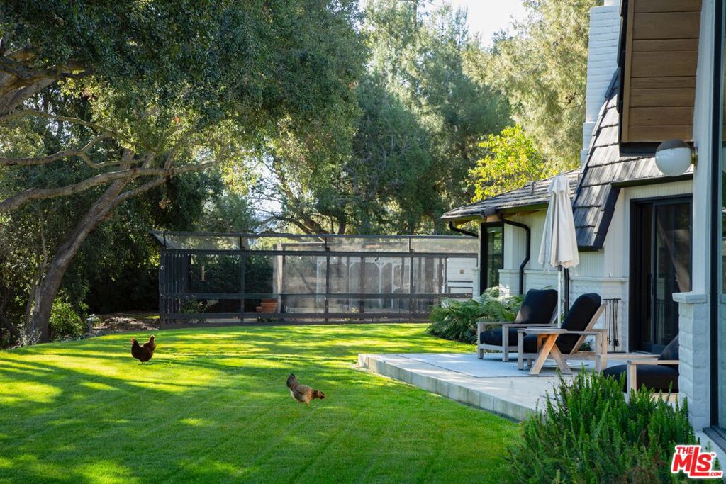 MLS #25518865 image #29