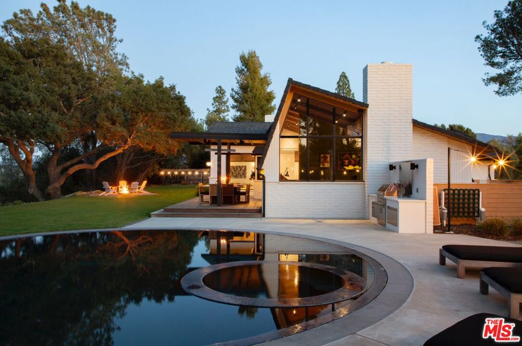 MLS #25518865 image #3