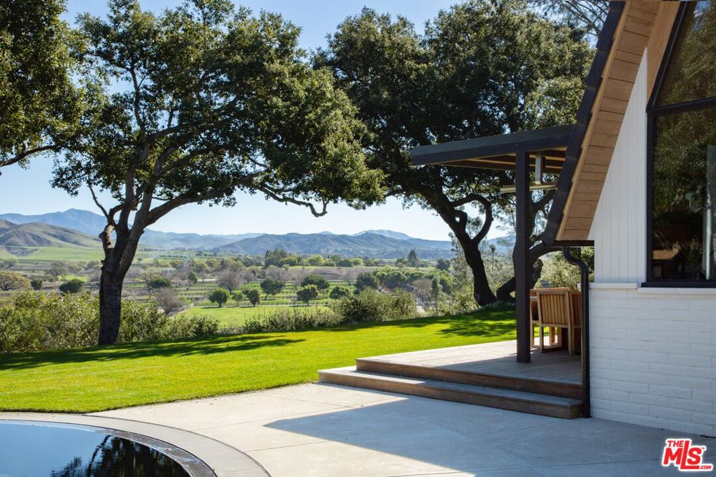 MLS #25518865 image #30