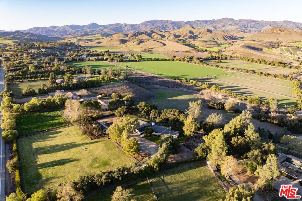 MLS #25518865 image #33