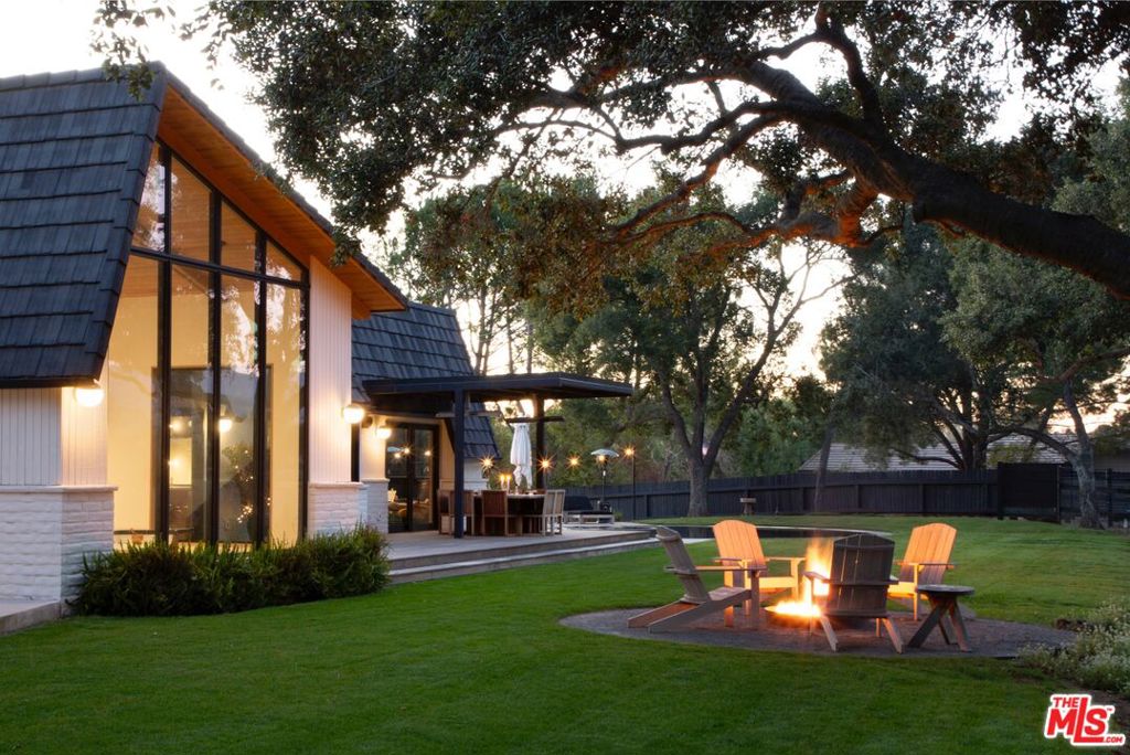 MLS #25518865 image #4