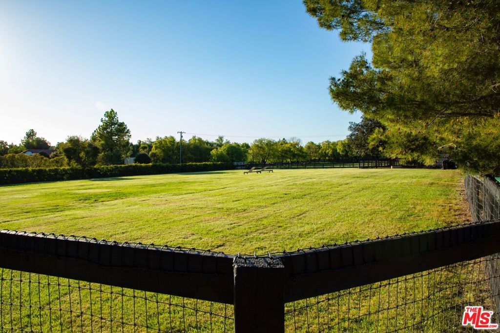 MLS #25518865 image #5