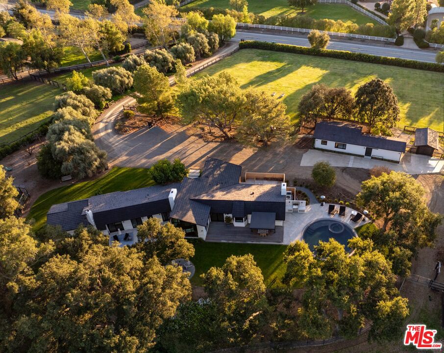 MLS #25518865 image #6