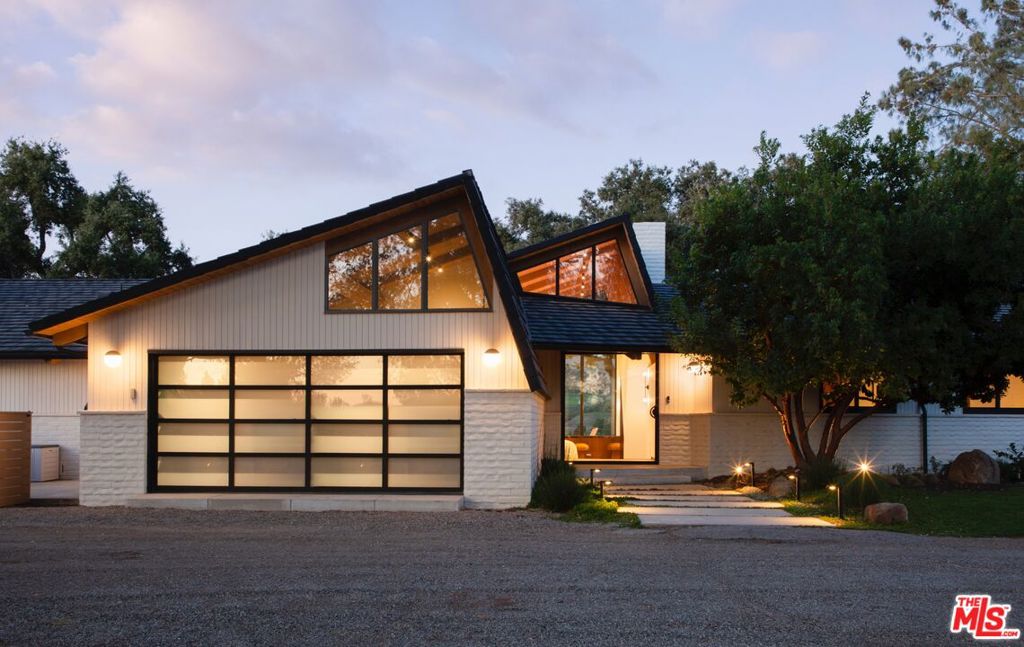 MLS #25518865 image #7