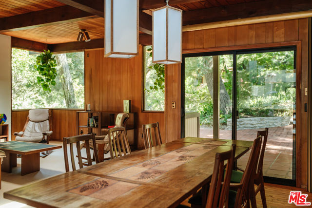 MLS #25520019 image #10