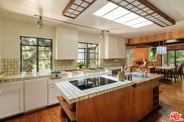 MLS #25520019 image #11