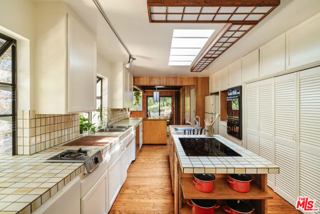 MLS #25520019 image #13