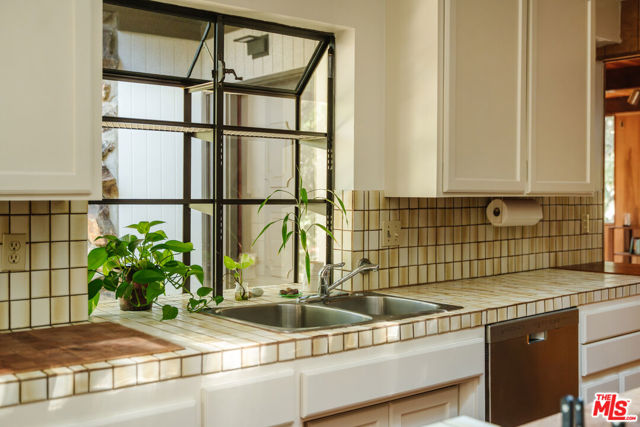 MLS #25520019 image #14