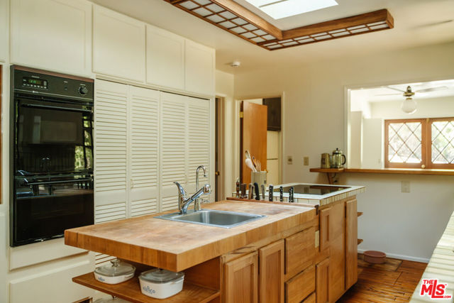 MLS #25520019 image #15