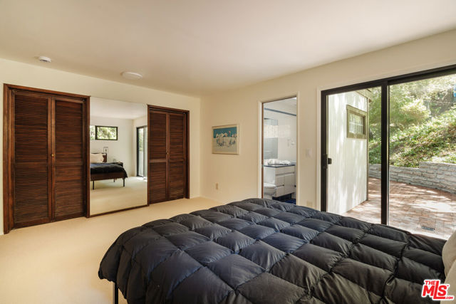 MLS #25520019 image #18