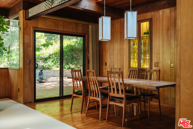 MLS #25520019 image #2