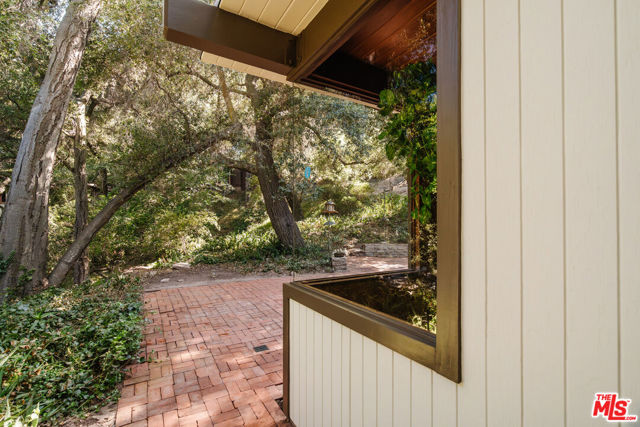 MLS #25520019 image #22