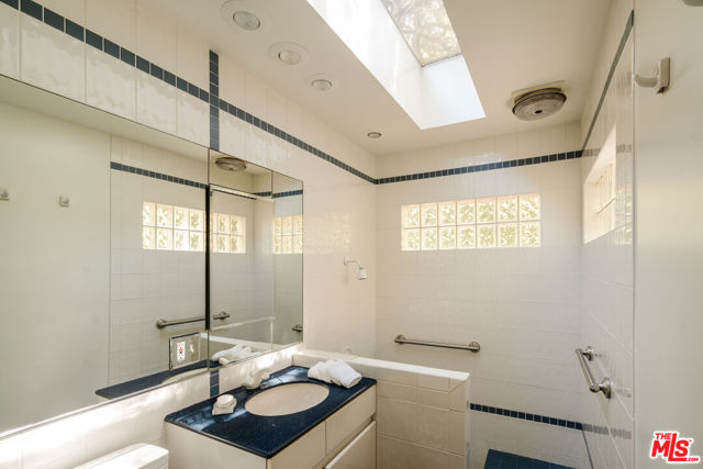 MLS #25520019 image #26