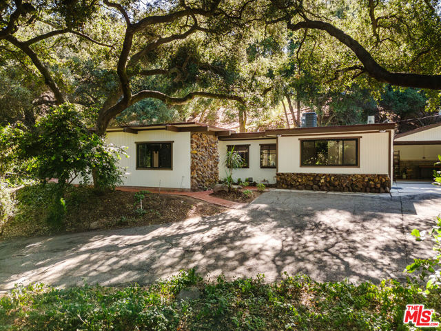 MLS #25520019 image #3