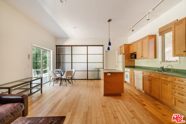 MLS #25520019 image #33