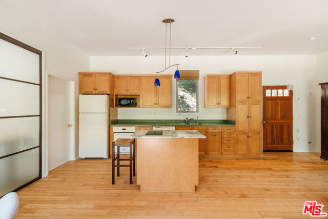 MLS #25520019 image #34