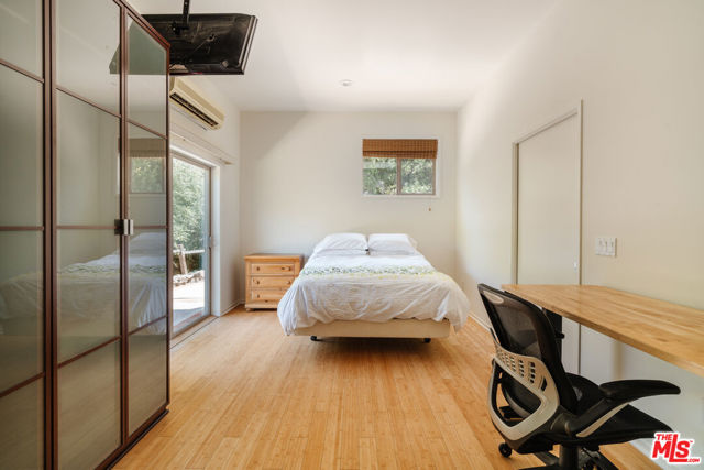 MLS #25520019 image #35