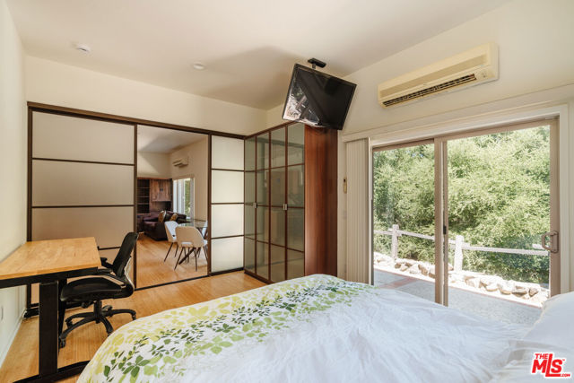 MLS #25520019 image #36