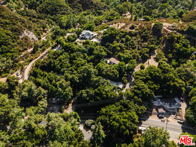 MLS #25520019 image #38