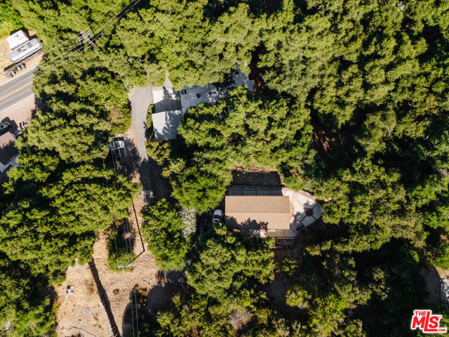 MLS #25520019 image #39