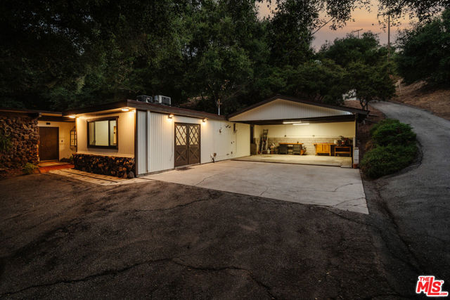 MLS #25520019 image #41