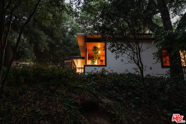 MLS #25520019 image #44