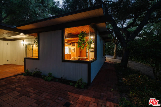 MLS #25520019 image #45