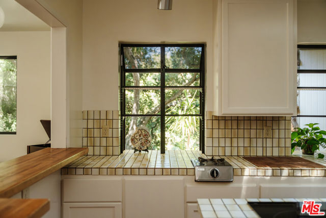 MLS #25520019 image #48