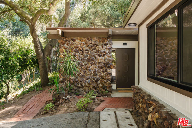 MLS #25520019 image #5