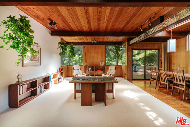 MLS #25520019 image #50