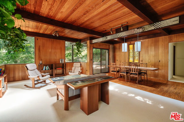 MLS #25520019 image #7