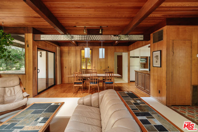 MLS #25520019 image #9