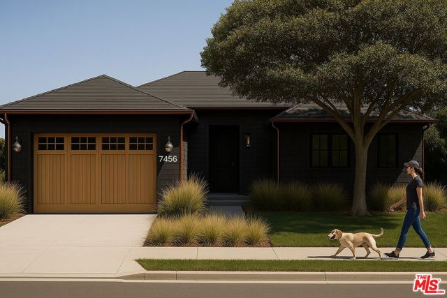 MLS #25521425 image #1