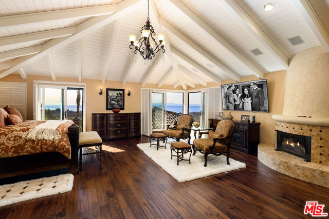 MLS #25522573 image #16