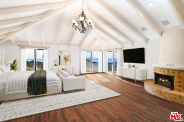 MLS #25522573 image #17