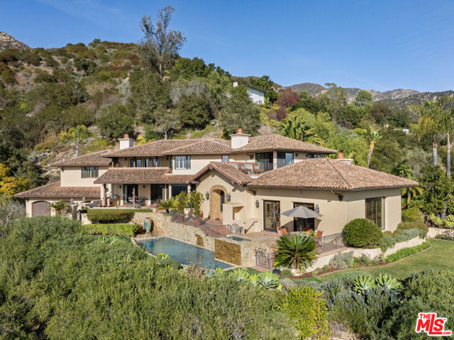 MLS #25522573 image #3